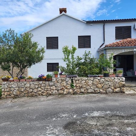 Apartments With A Parking Space Zdrelac, Pasman - 8514 Exterior photo