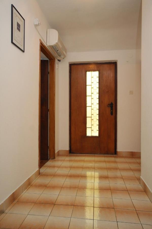 Apartments With A Parking Space Zdrelac, Pasman - 8514 Exterior photo