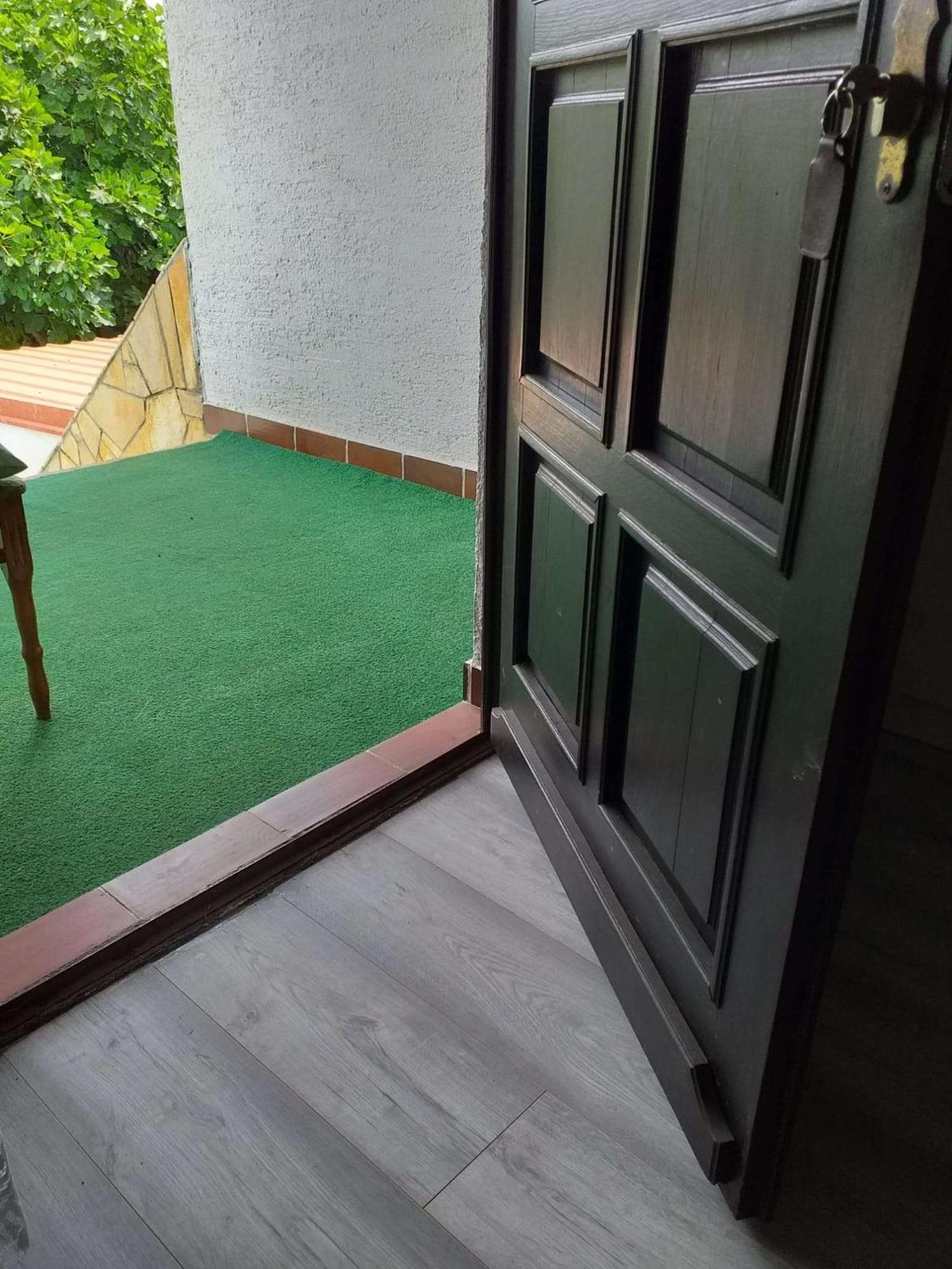 Apartments With A Parking Space Zdrelac, Pasman - 8514 Room photo